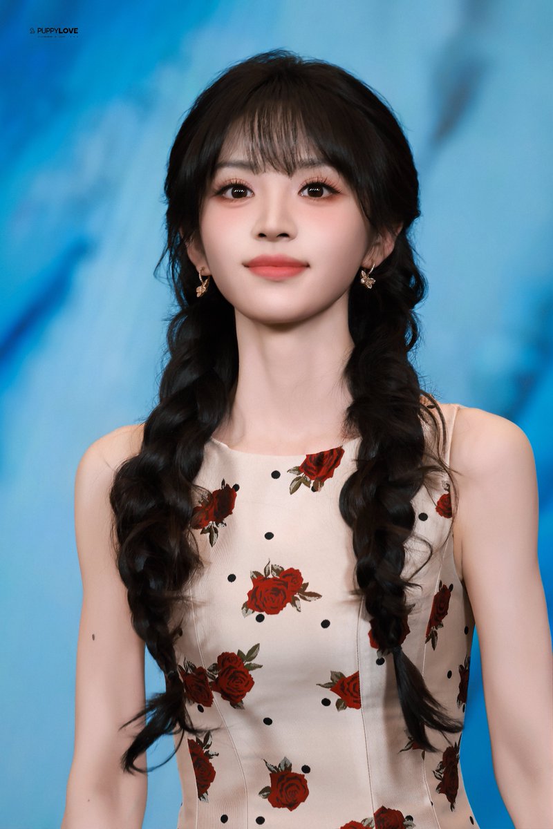 Puppylove tweet media