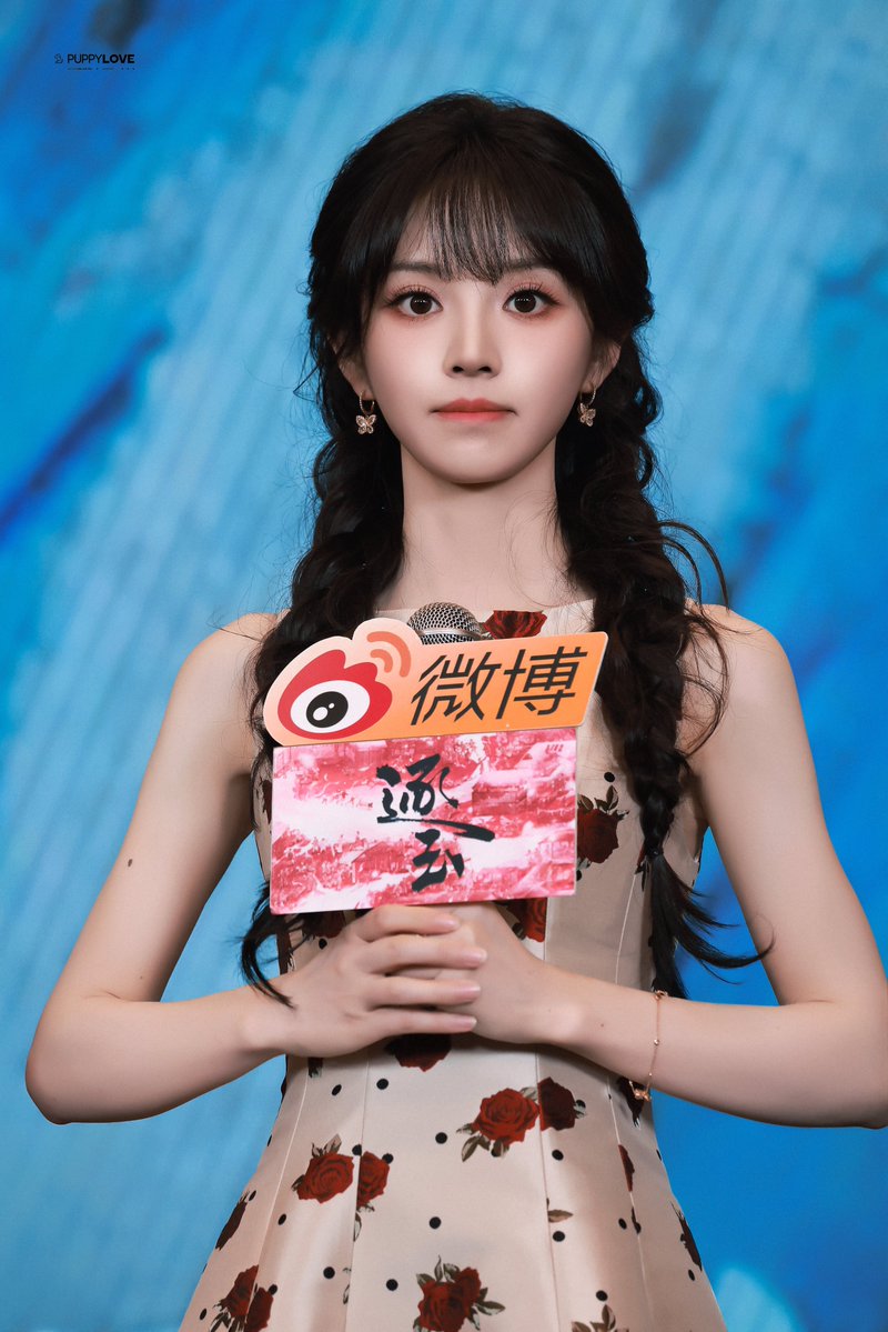 Puppylove tweet media