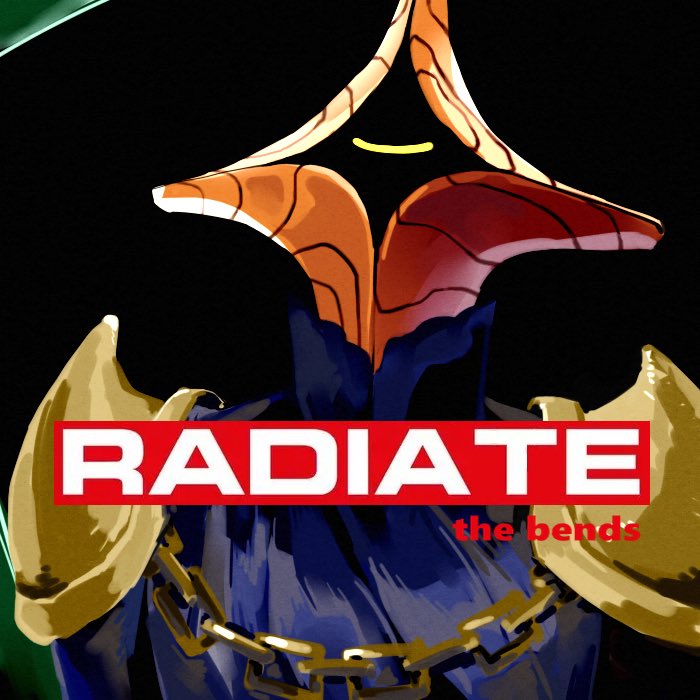 BismuthTheresa tweet media