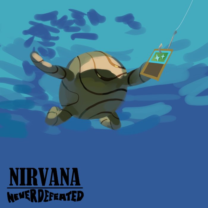 BismuthTheresa tweet media