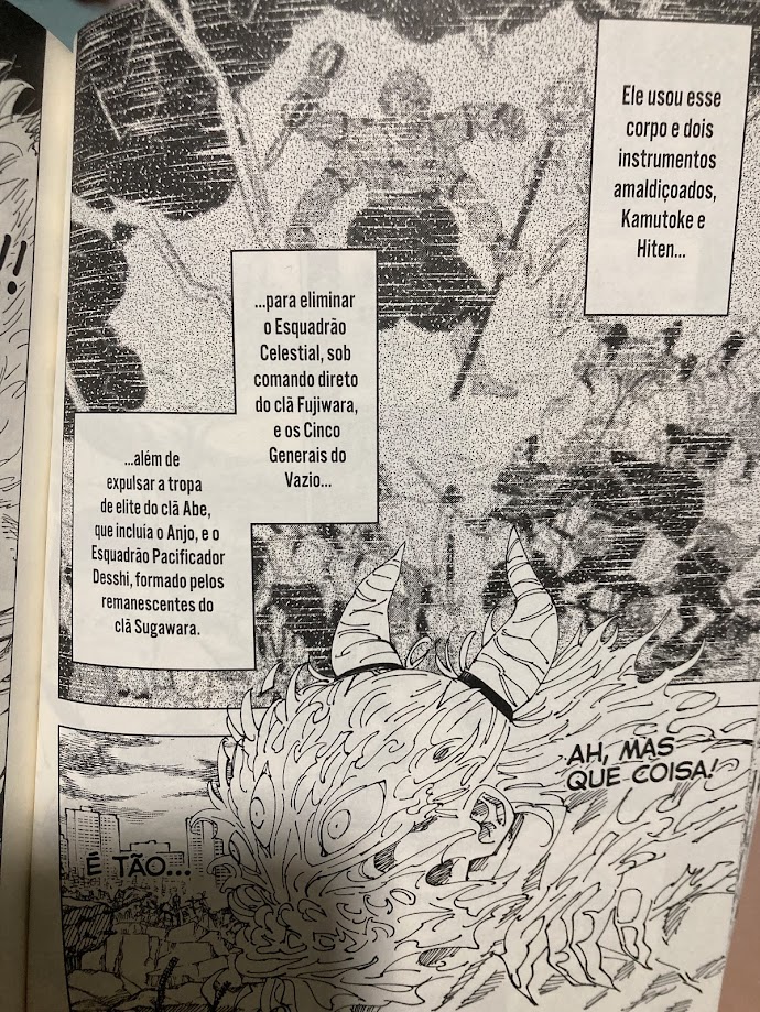 Dreegew ⛩️ tweet media