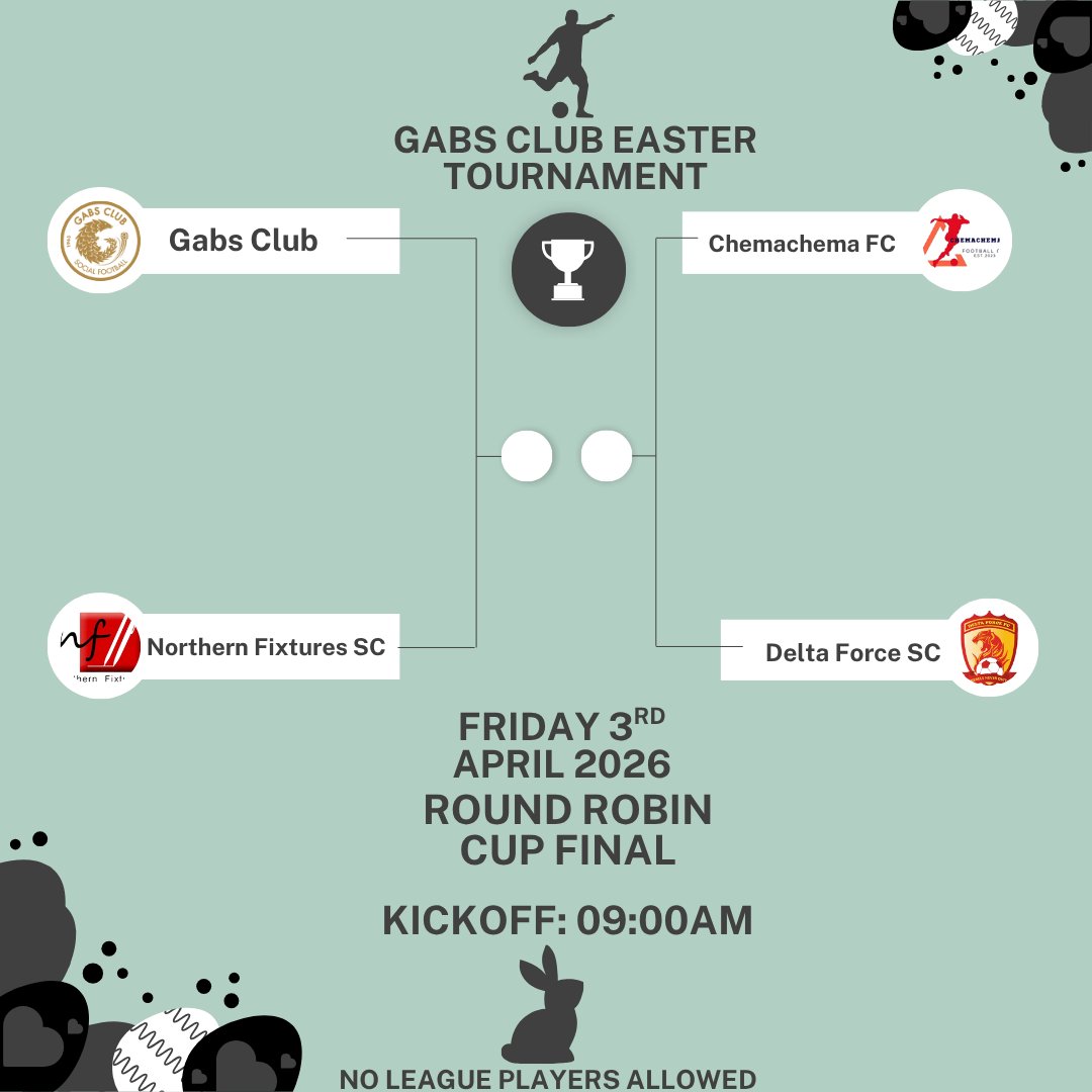 GabsClub_Football tweet media