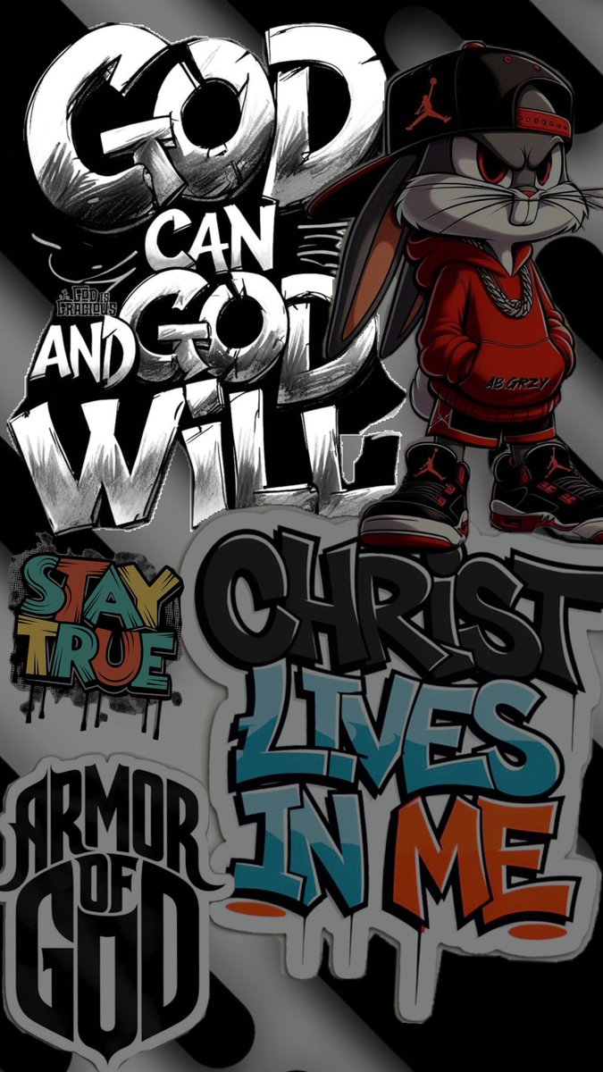 Rivers Bennett tweet media