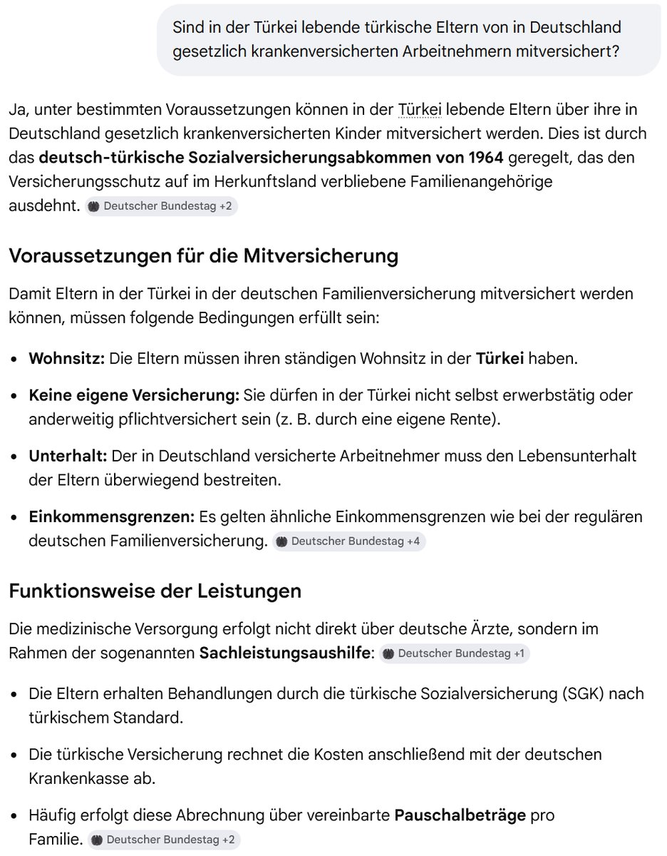 Real Fantomas tweet media