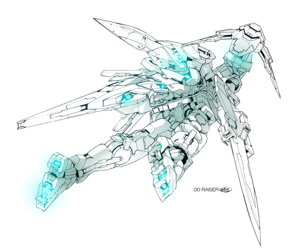 海老川兼武 tweet media