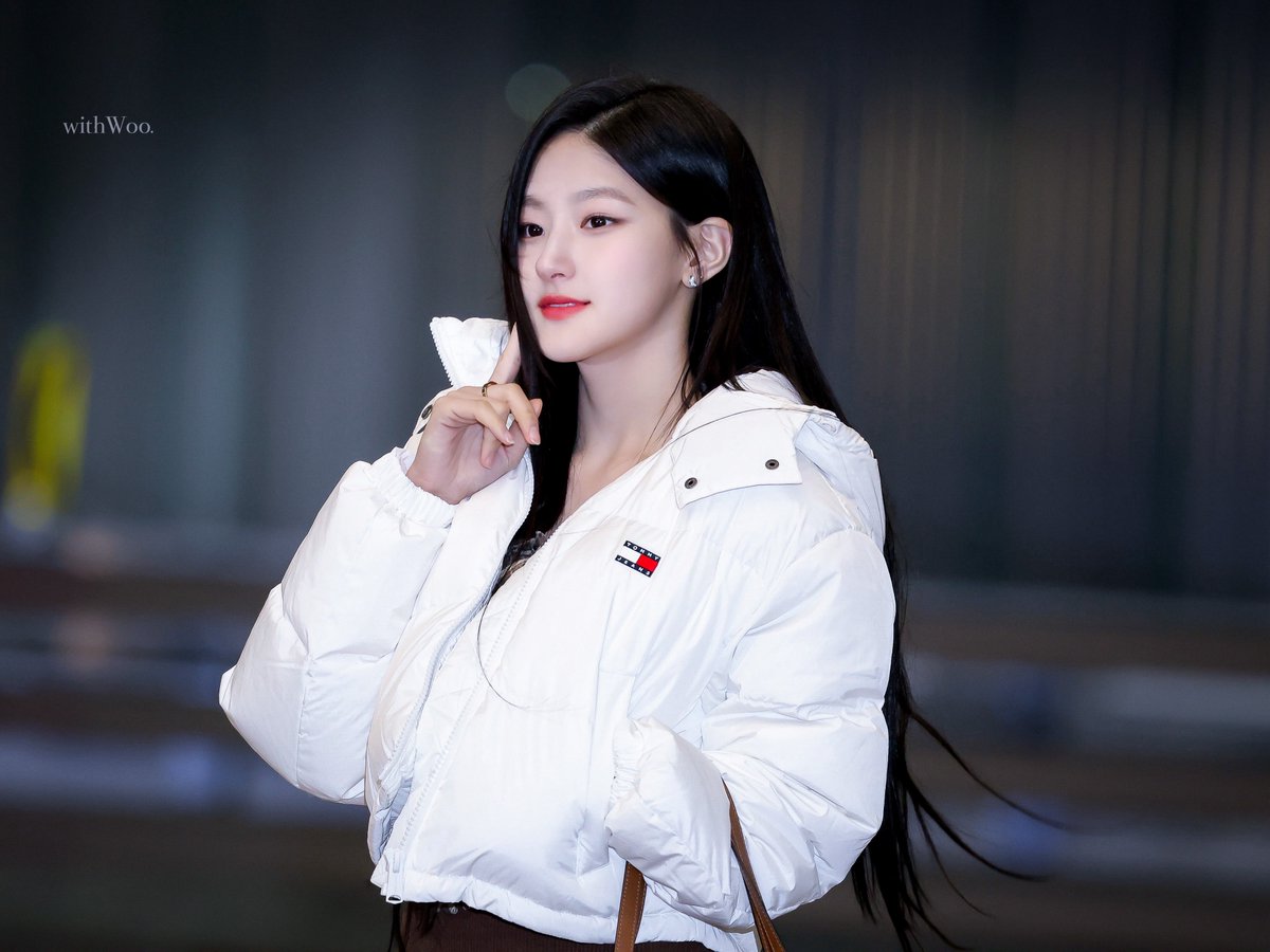 𝒘𝒊𝒕𝒉𝑾𝒐𝒐. tweet media