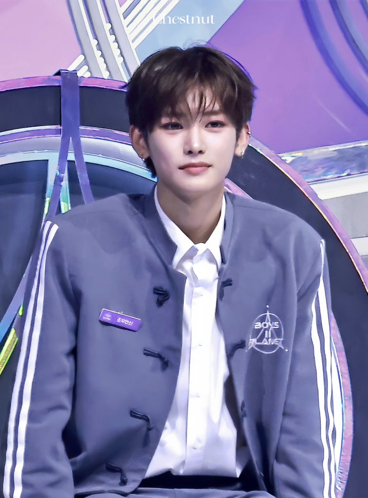 𝐂𝐡𝐞𝐬𝐭𝐧𝐮𝐭 tweet media