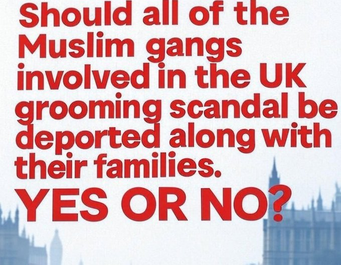 The Christian Nationalist Party tweet media