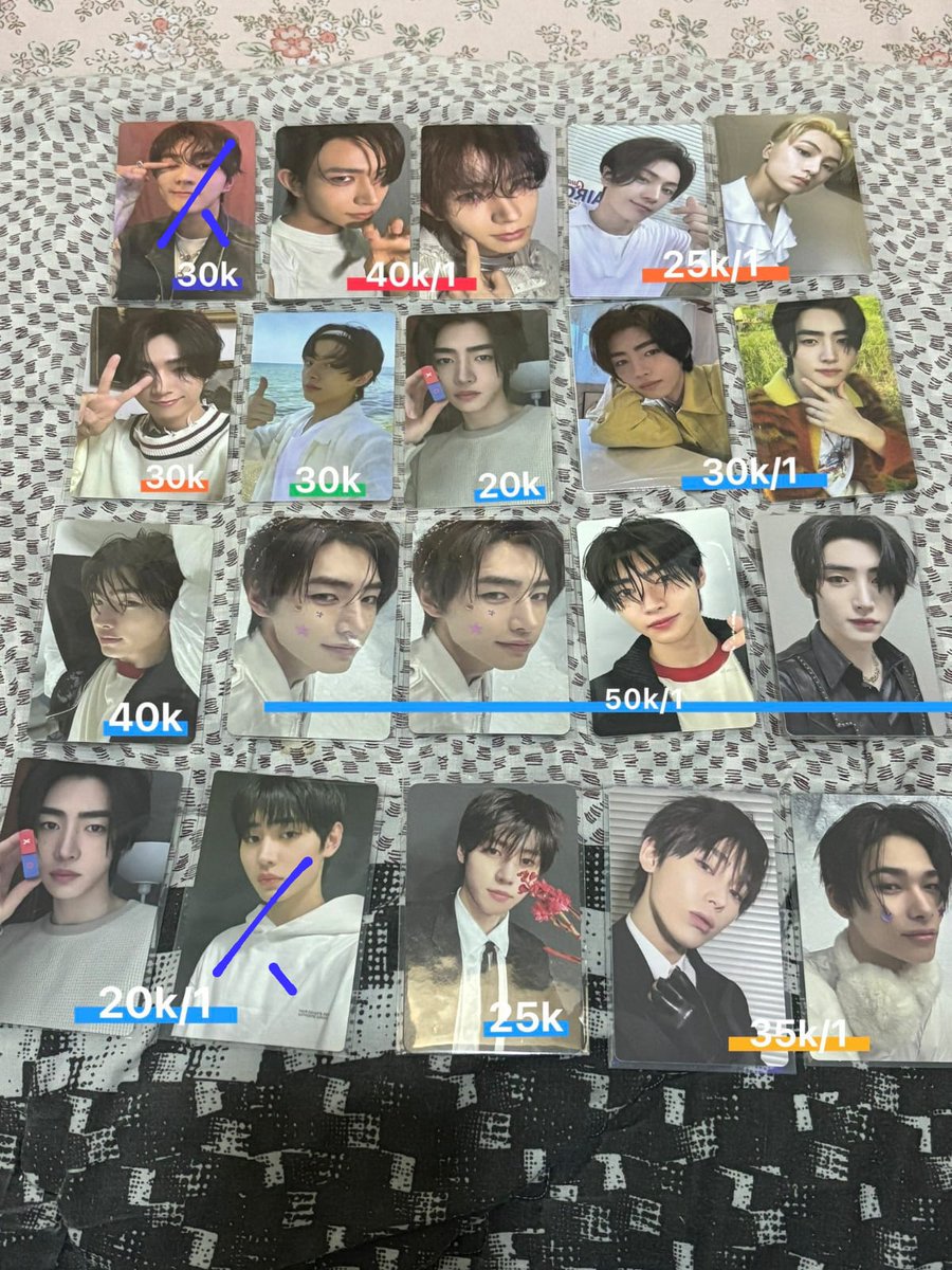 sooya - slr | mt after dm🙏INA GO ALL FANDOM tweet media