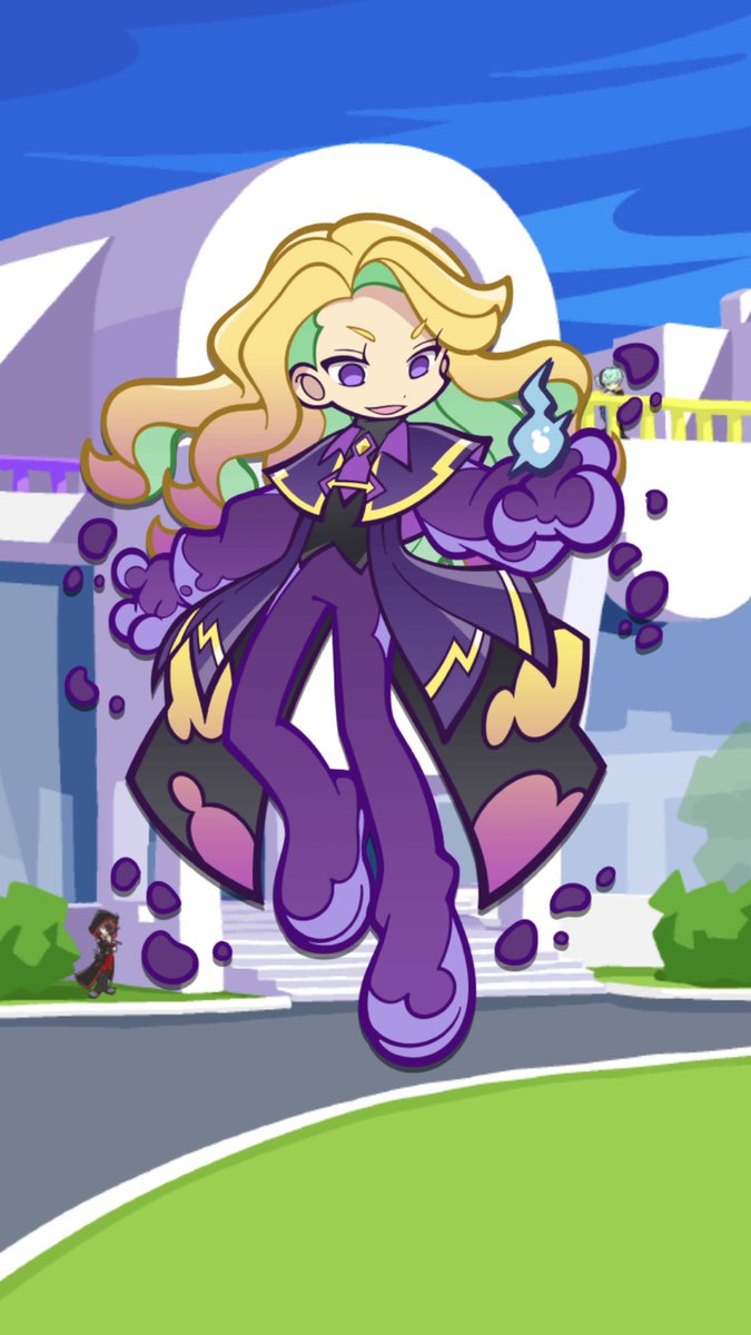 Ram@よ-29・30 tweet media