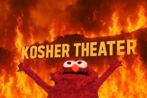 rural idiot tweet media