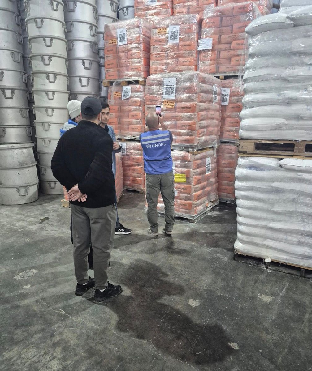 Jorge Moreira da Silva tweet media