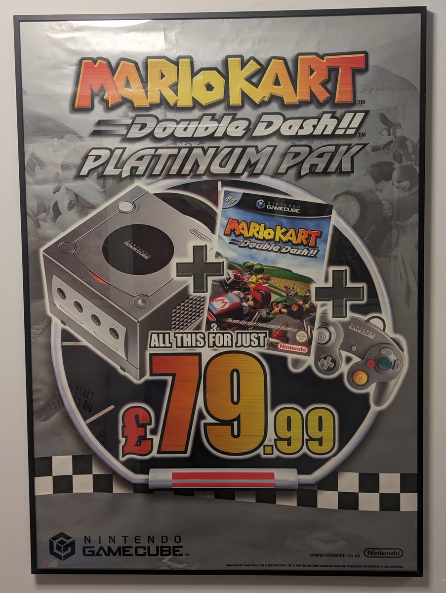 MASAPRO 魔法 鮭 tweet media