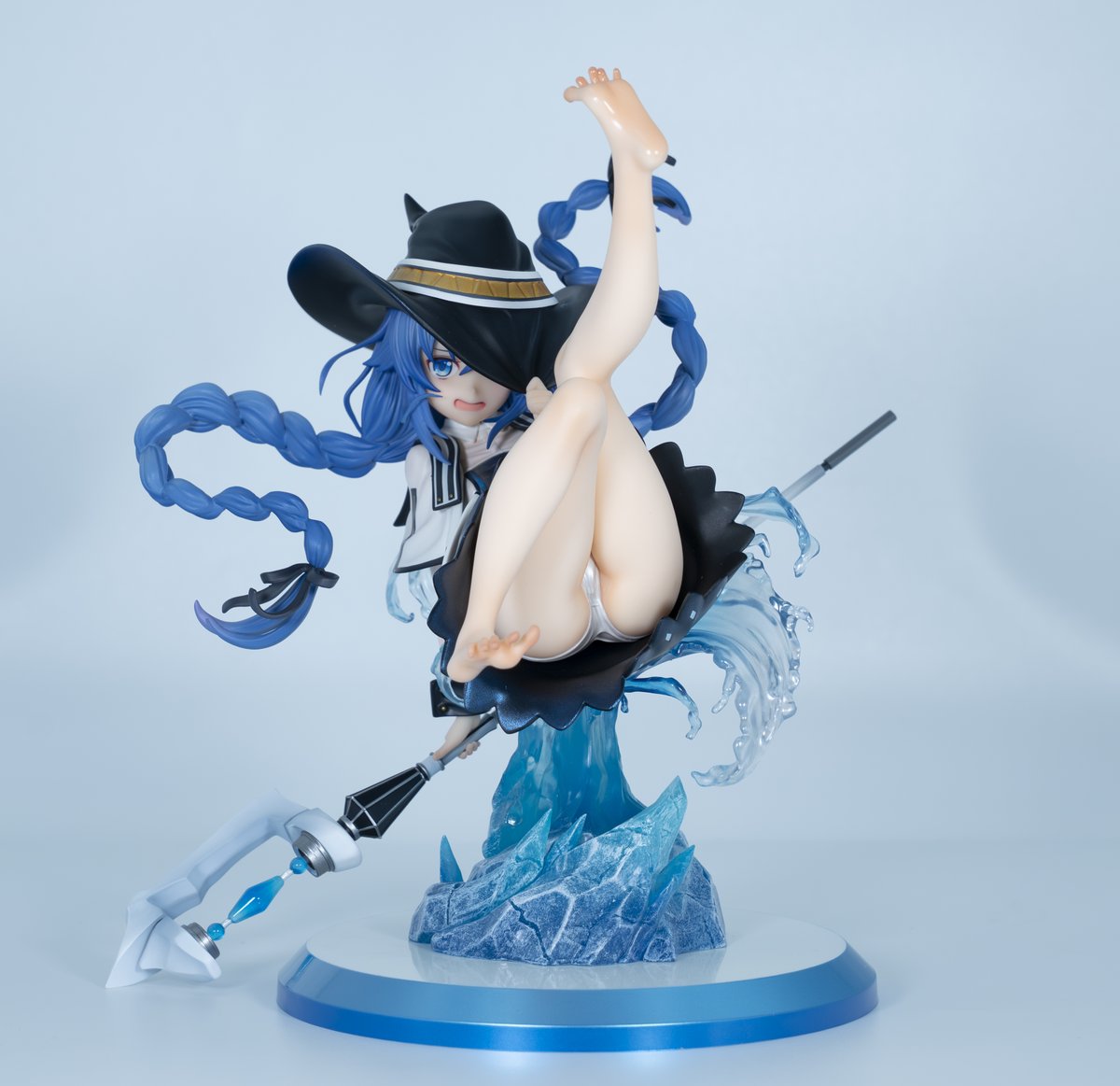 Jack Lee tweet media