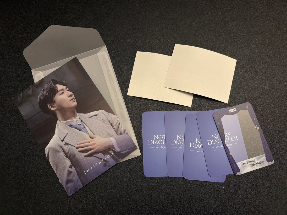 기세길레프 tweet media