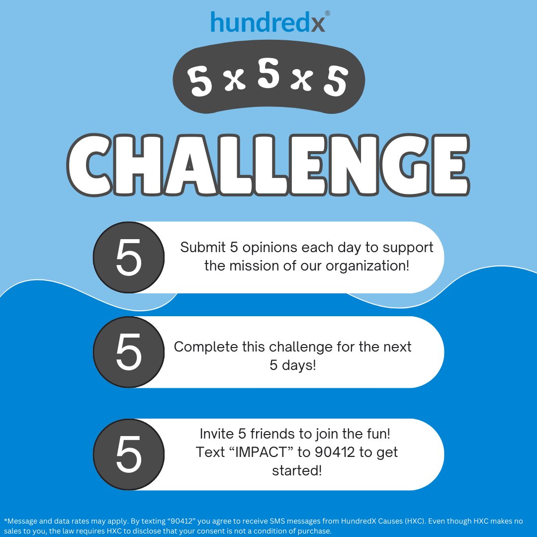 CU Womens Basketball tweet media