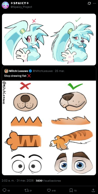 the GAY masked rabbit tweet media