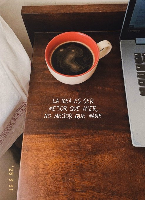 Pensamientos (@frasesimple) on Twitter photo 