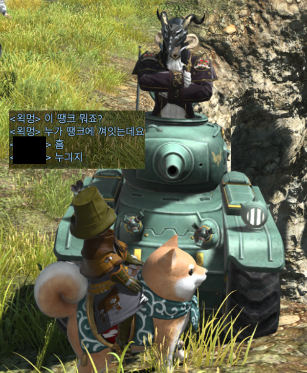 욍이멍이 tweet media