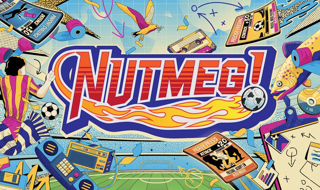 Use A Potion! - Video Game Reviews - tweet media