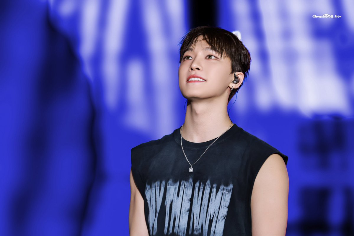 𝑺𝒉𝒖𝒏𝒂𝒎𝒐𝒓𝒐𝒍𝒍_𝑳𝒖𝒗 tweet media