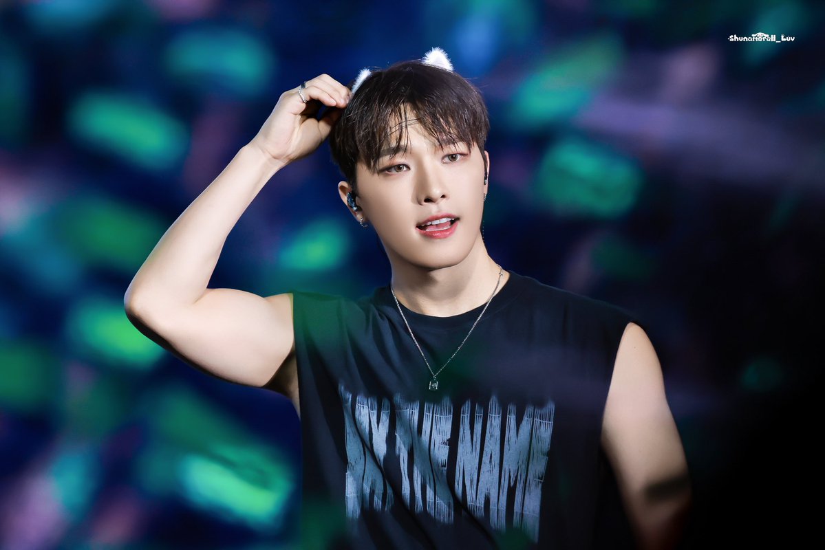 𝑺𝒉𝒖𝒏𝒂𝒎𝒐𝒓𝒐𝒍𝒍_𝑳𝒖𝒗 tweet media