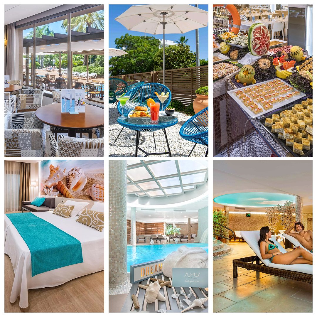 Buscounchollo.com tweet media