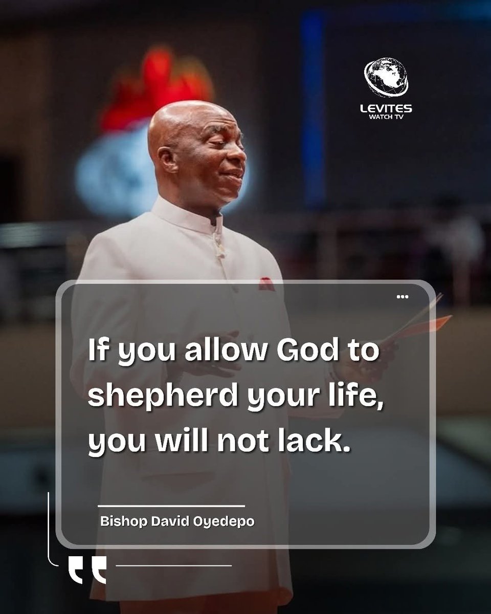 Tevin Macharia Mukabana tweet media