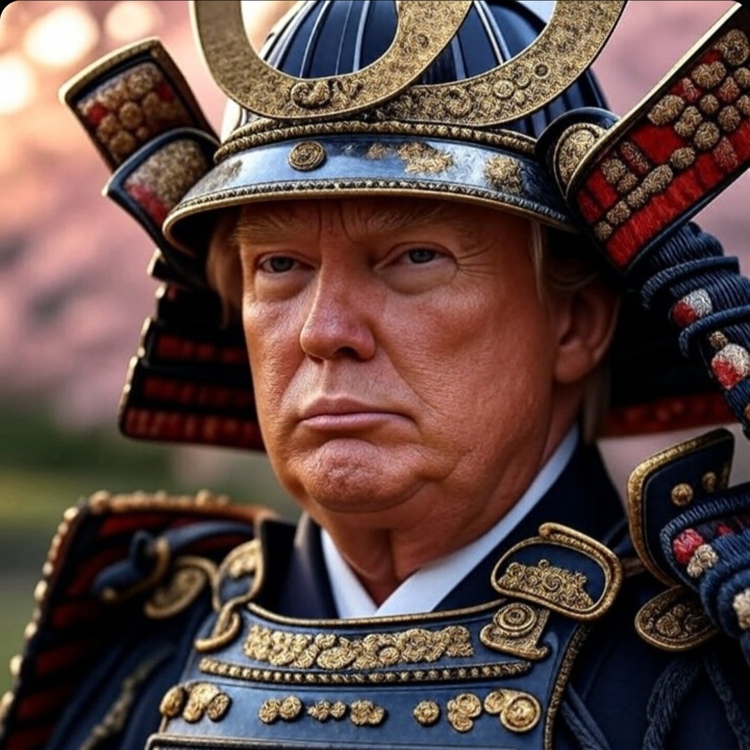 High Time @Seeking the Truth tweet media