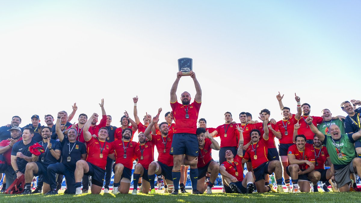 Estadio Ontime Butarque tweet media
