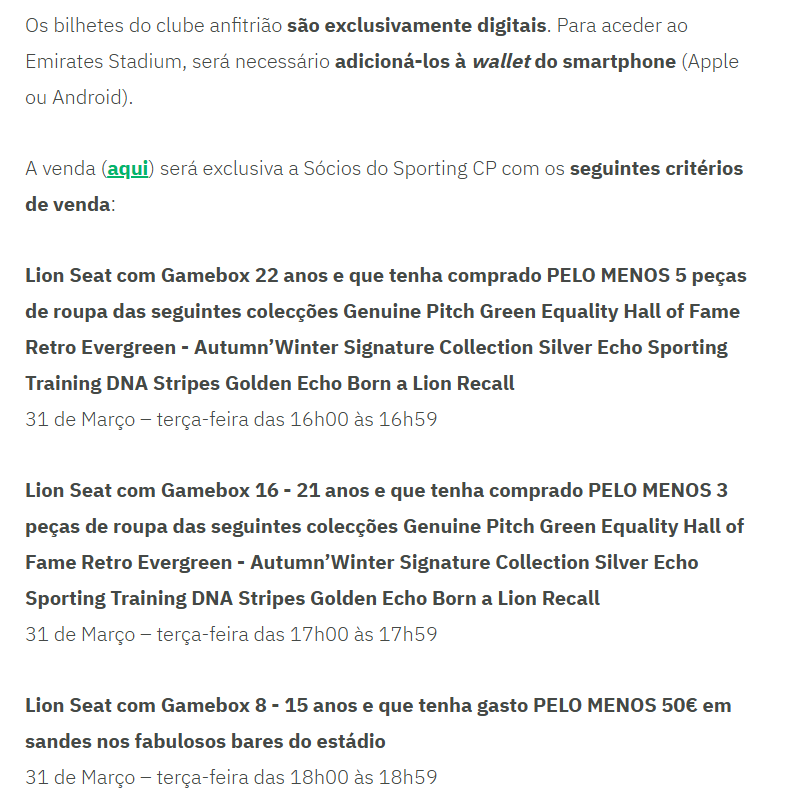 pão-demónio tweet media