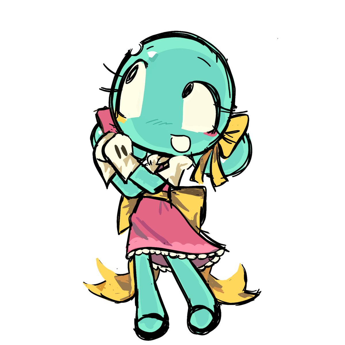 chris mcdonalds tweet media