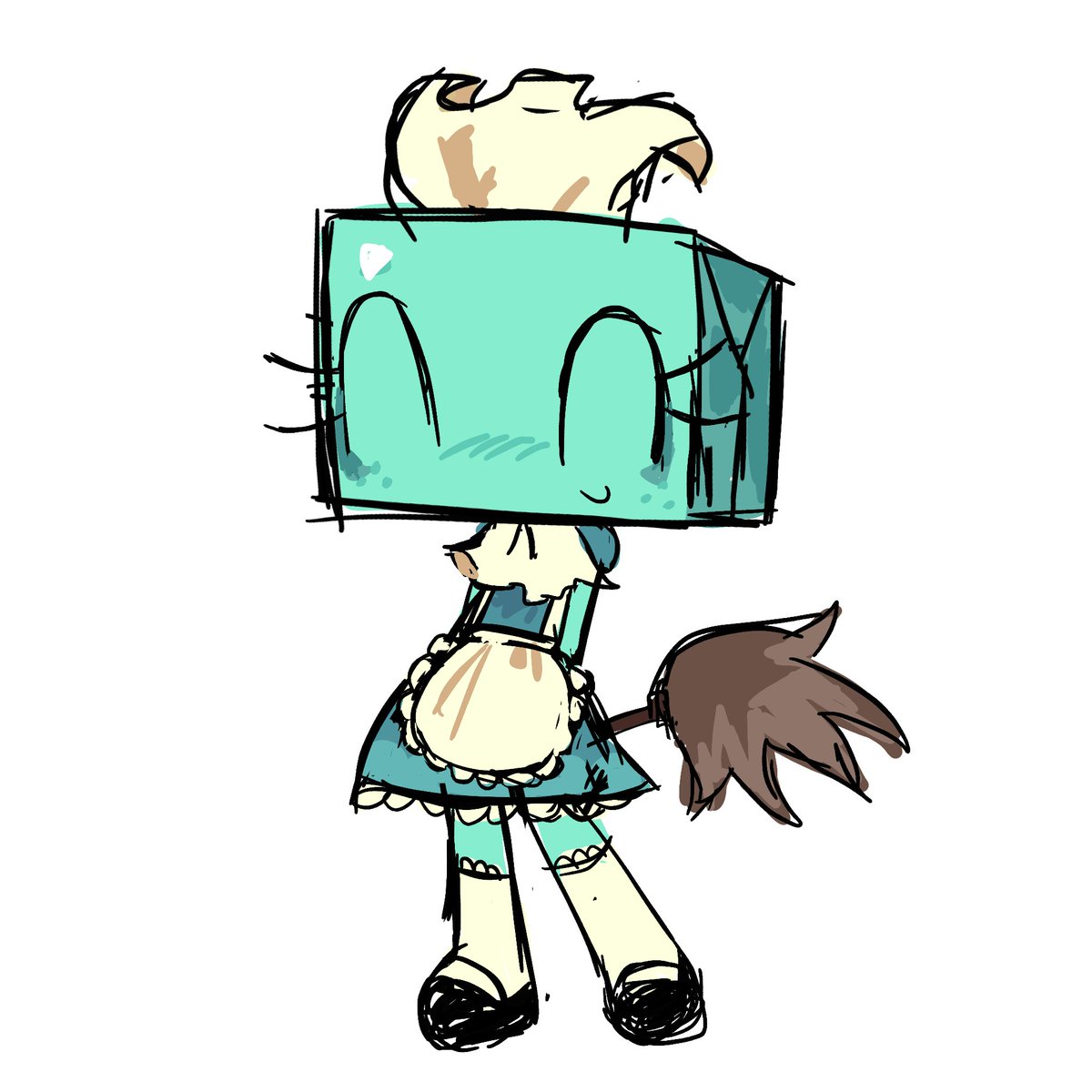 chris mcdonalds tweet media