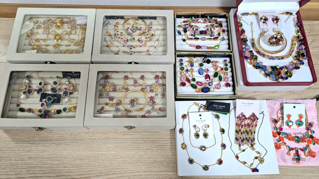 Onigiri Ring Collector🍙💍♥🇯🇵♥R8行政書士試験リベンジ受験 tweet media