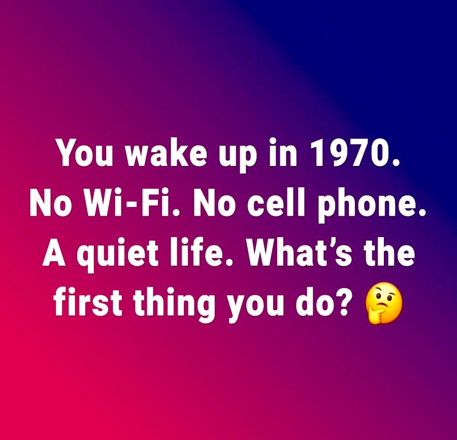 LadyValor tweet media