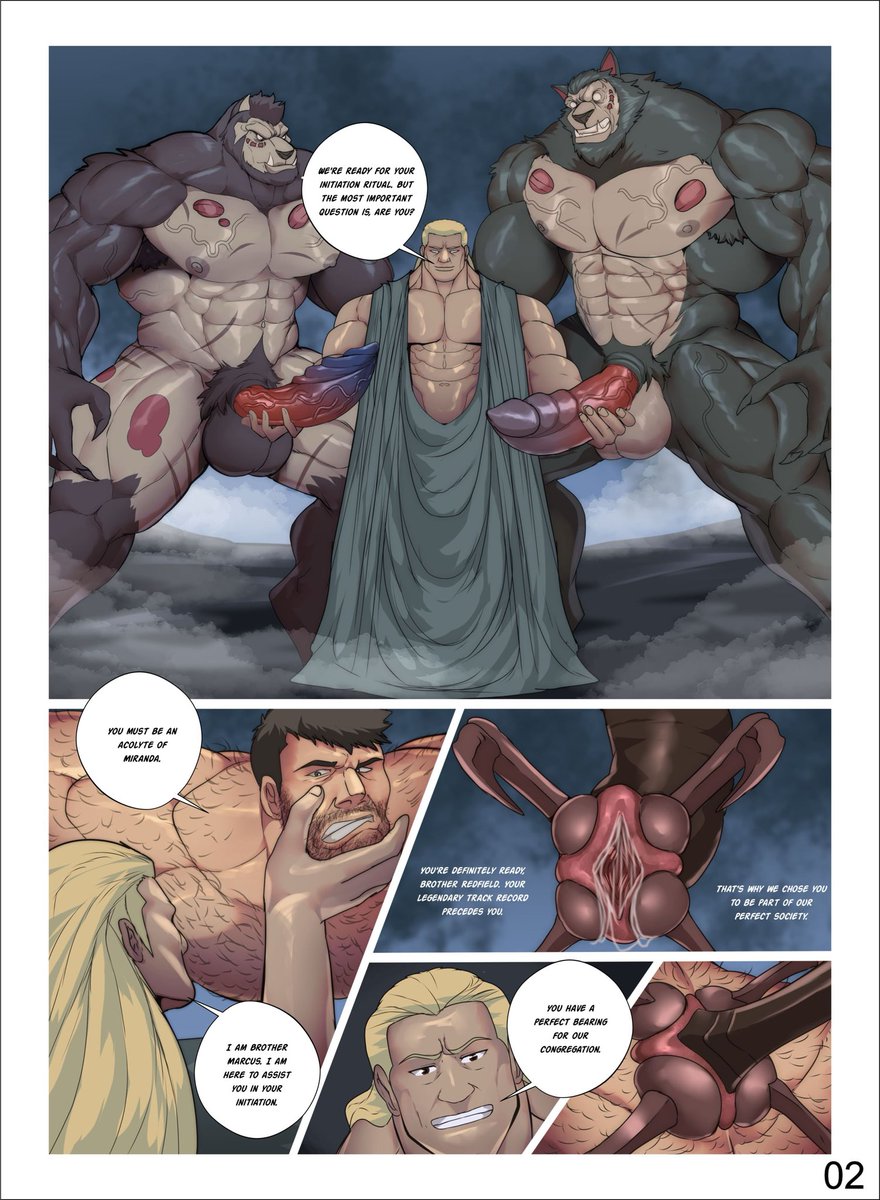 robertsilva tweet media