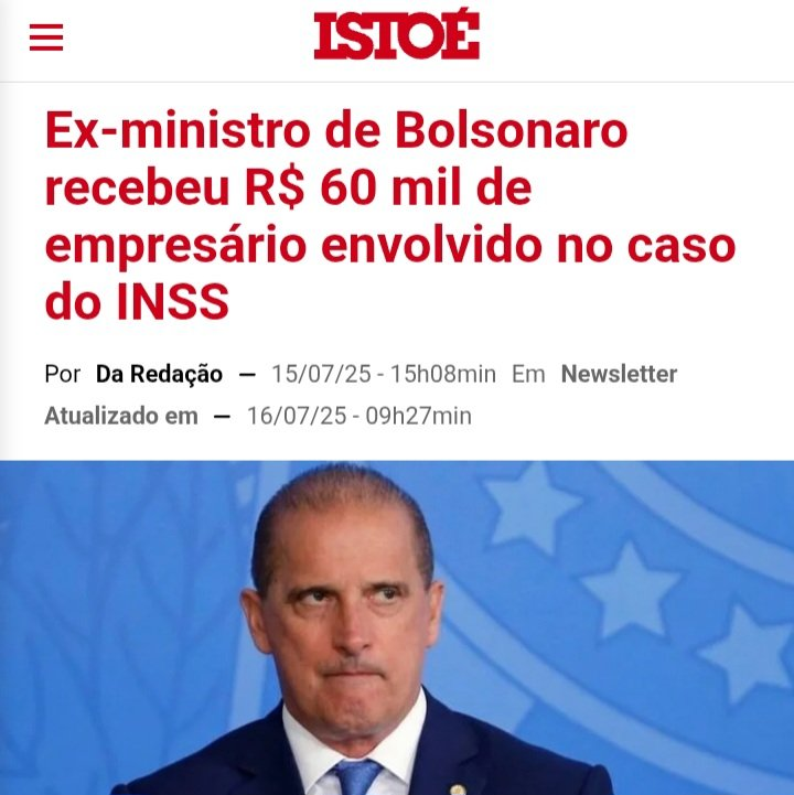 Progress tweet media