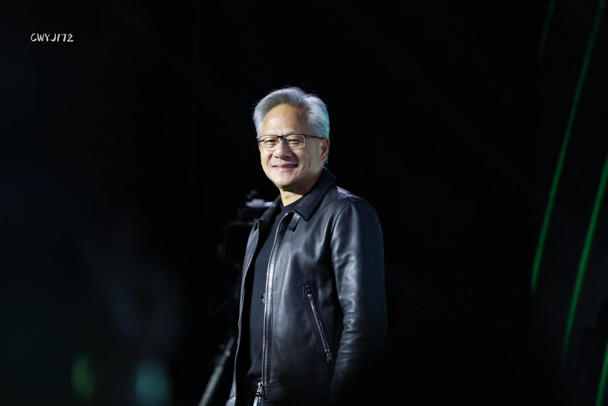 金安副駕 tweet media