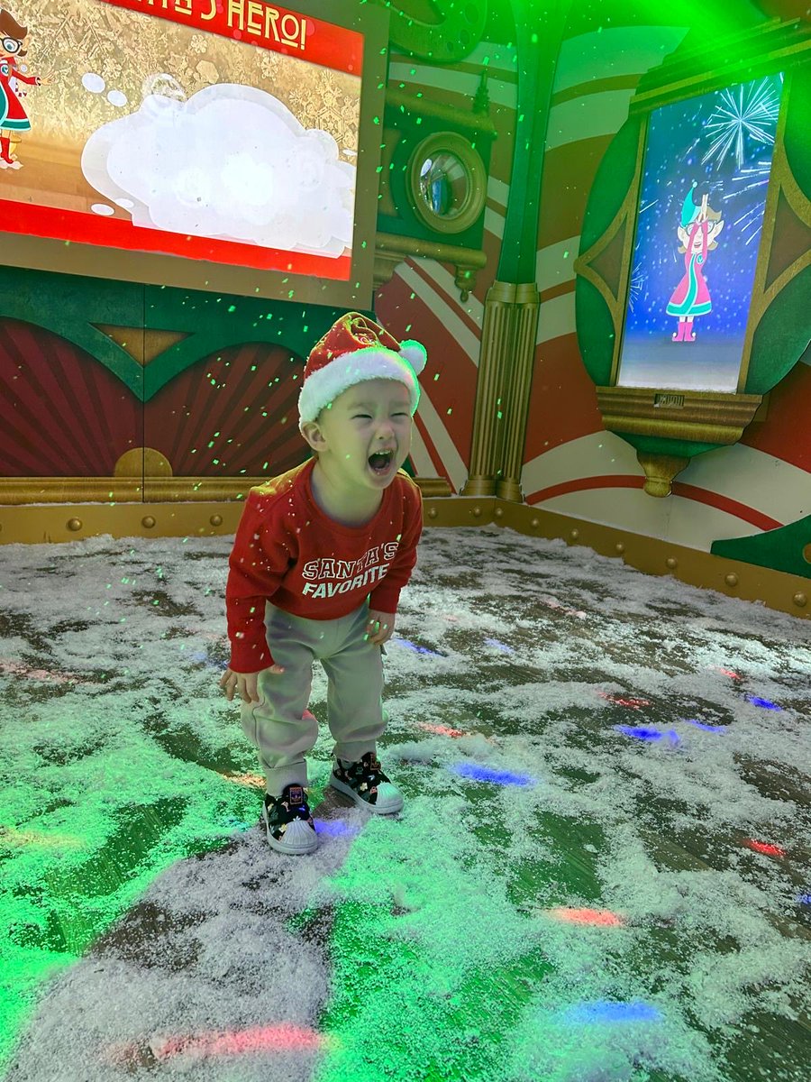 kitty kuo tweet media