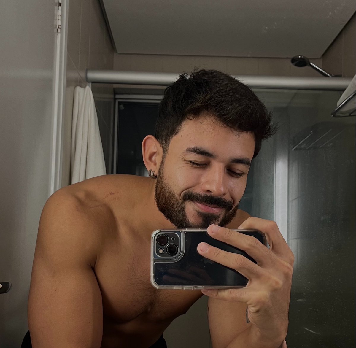 barbie kill tweet media