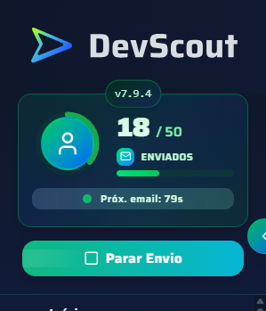 Jefferson M. tweet media