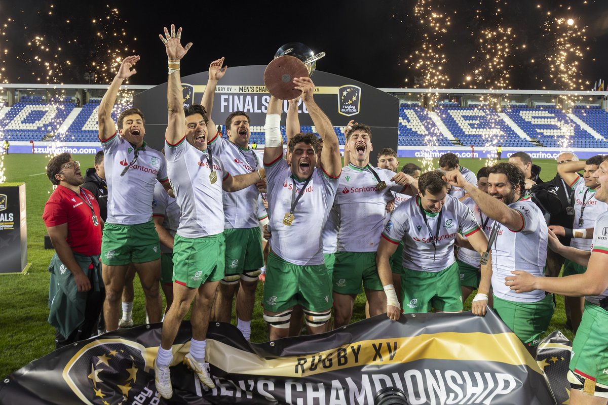 Estadio Ontime Butarque tweet media