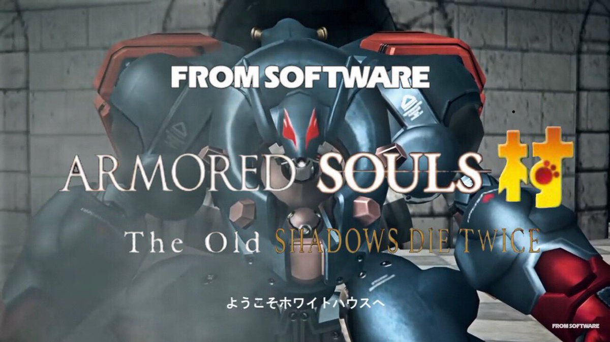 くまきち@( ´熊｀) tweet media