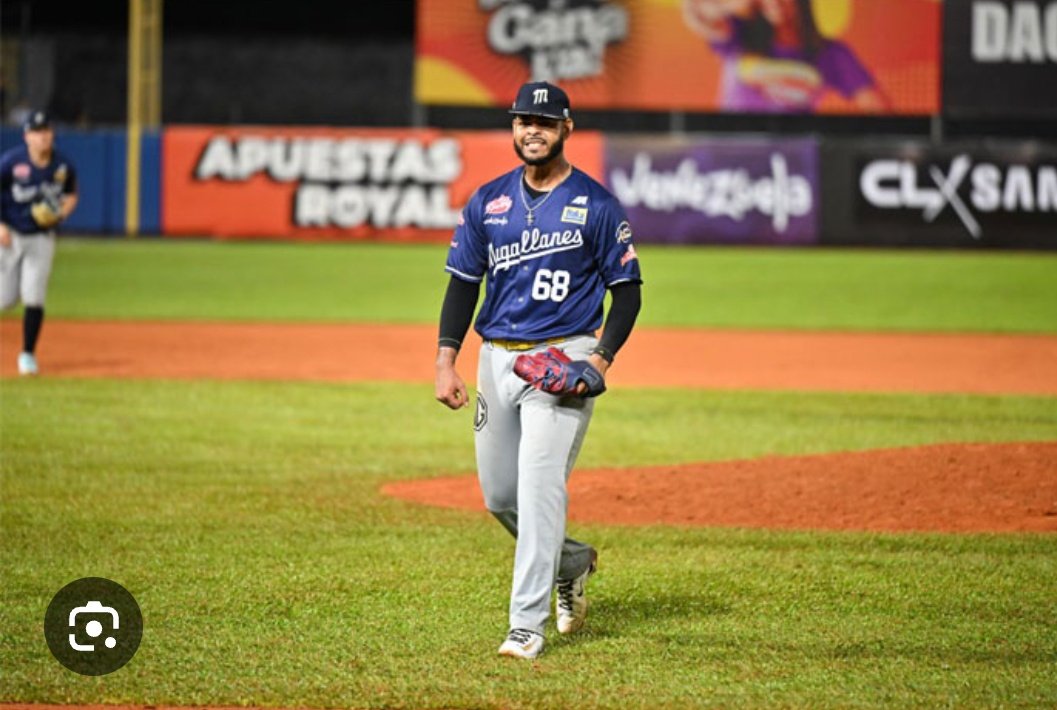 Sander Rodríguez tweet media