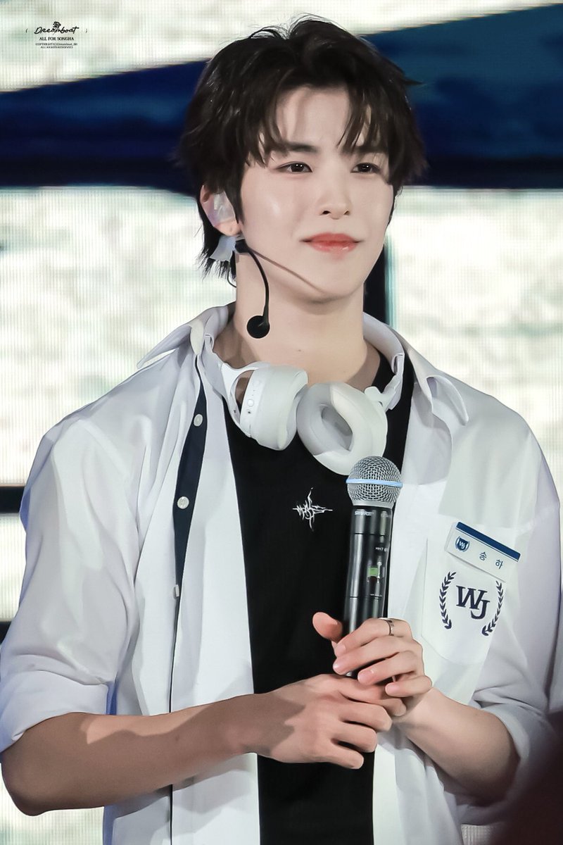 Dreamboat_SH tweet media