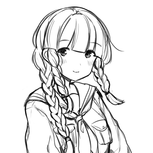 ( ´• ω •` )＠かおもじ2号店 tweet media