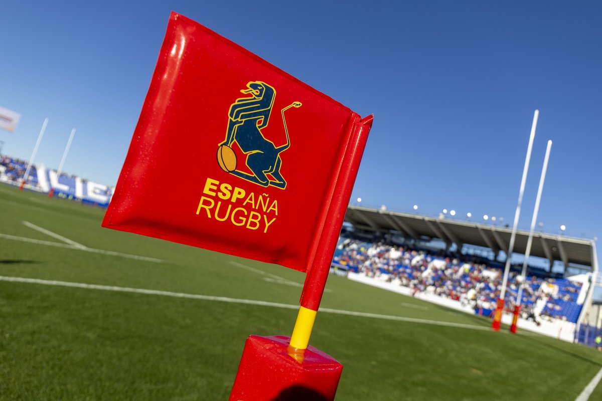 Estadio Ontime Butarque tweet media