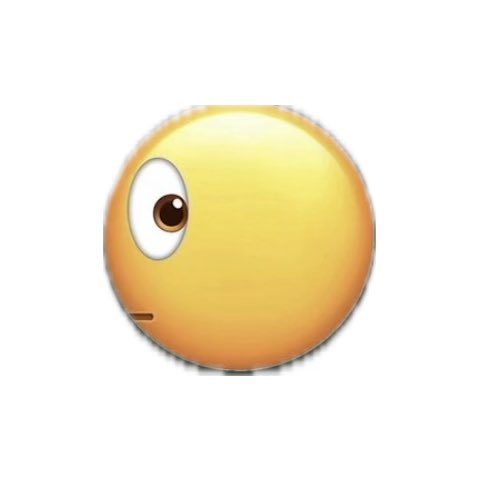 🦶🏾♨️Bffproductions🦶🏾♨️ tweet media