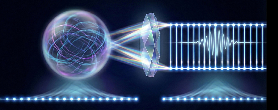 Takato Mori tweet media