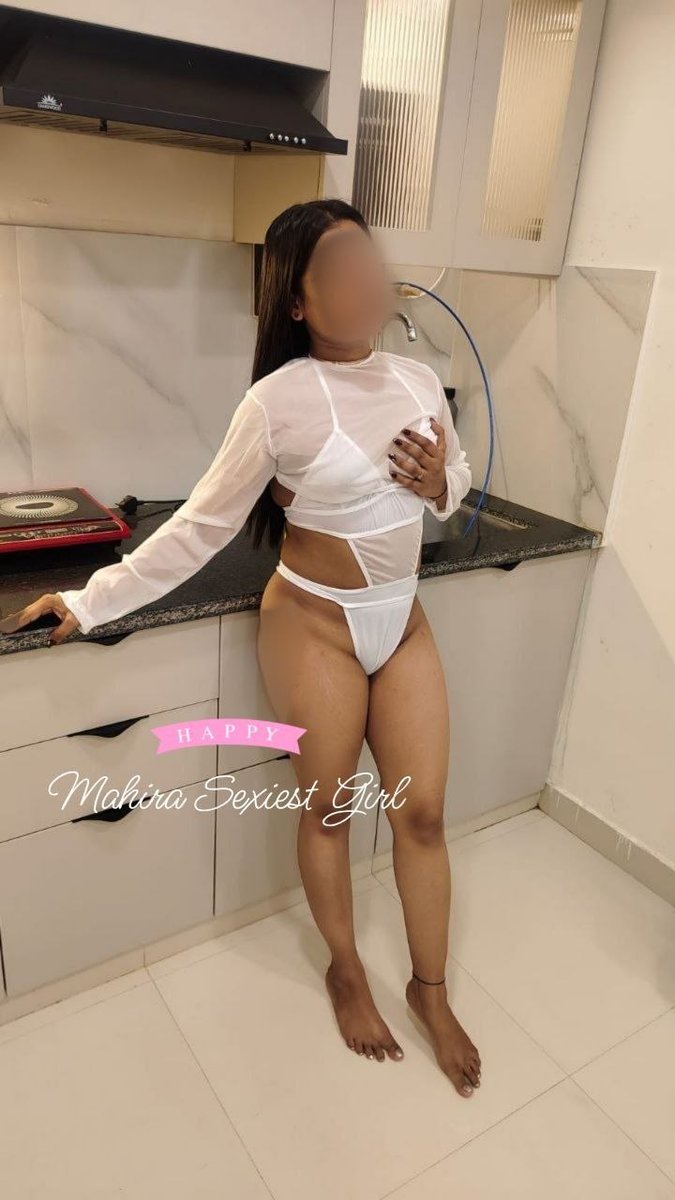 HottyMahira's tweet photo. Want to have fun with me in a kitchen 

Telegram I'd Mahira22R 

All shows are available with face 

Verified by @GenuineModels3
@Reliablehottiez @Cam96Toxic  @AYandakurti @vivek7002 @The_Fcg_ @again_igsp https://t.co/kYw3Kyk9JM